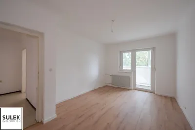 3-Zimmer-Wohnung kaufen in Wien – 79,64 m², € 349.000 – Bild 2 von 22