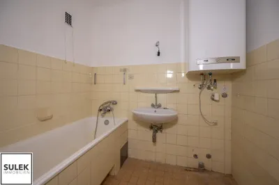 3-Zimmer-Wohnung kaufen in Wien – 79,64 m², € 349.000 – Bild 12 von 22