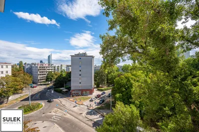 3-Zimmer-Wohnung kaufen in Wien – 79,64 m², € 349.000 – Bild 5 von 22