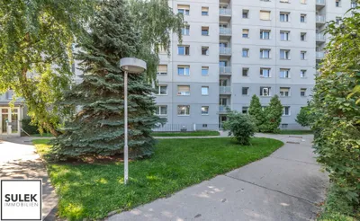 3-Zimmer-Wohnung kaufen in Wien – 79,64 m², € 349.000 – Bild 18 von 22