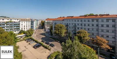 3-Zimmer-Wohnung kaufen in Wien – 79,64 m², € 349.000 – Bild 20 von 22