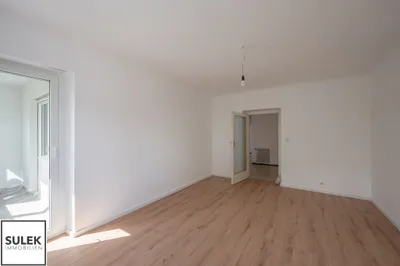 3-Zimmer-Wohnung kaufen in Wien – 79,64 m², € 349.000 – Bild 6 von 22