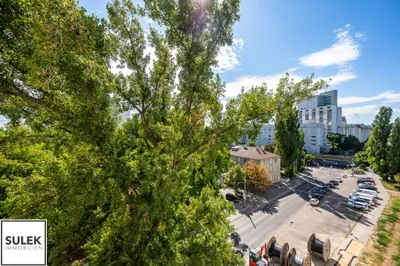 3-Zimmer-Wohnung kaufen in Wien – 79,64 m², € 349.000 – Bild 4 von 22