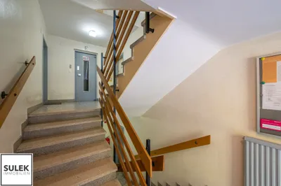3-Zimmer-Wohnung kaufen in Wien – 79,64 m², € 349.000 – Bild 19 von 22