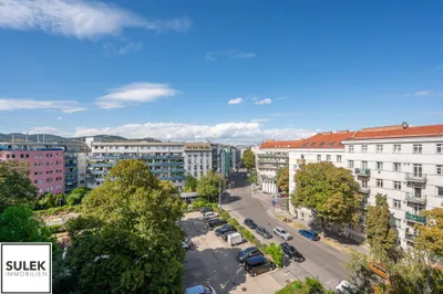 3-Zimmer-Wohnung kaufen in Wien – 79,64 m², € 349.000 – Bild 8 von 22