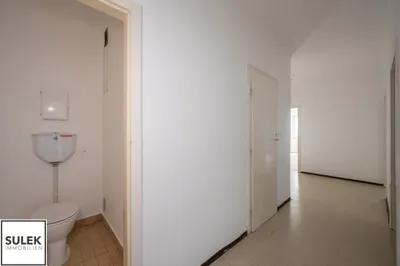3-Zimmer-Wohnung kaufen in Wien – 79,64 m², € 349.000 – Bild 11 von 22