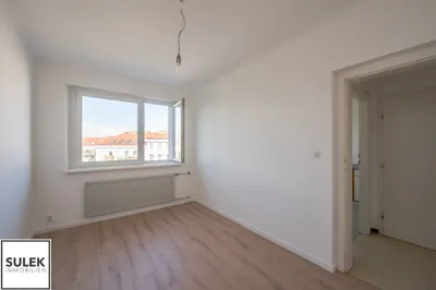 3-Zimmer-Wohnung kaufen in Wien – 79,64 m², € 349.000 – Bild 7 von 22