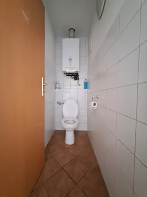 2-Zimmer-Wohnung mieten in Steyr – 93,07 m², € 914 – Bild 11 von 15