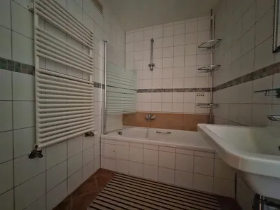 2-Zimmer-Wohnung mieten in Steyr – 93,07 m², € 914 – Bild 10 von 15