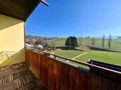 2-Zimmer-Wohnung mieten in Steyr – 93,07 m², € 914 – Bild 1 von 15