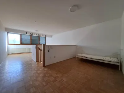 2-Zimmer-Wohnung mieten in Steyr – 93,07 m², € 914 – Bild 7 von 15