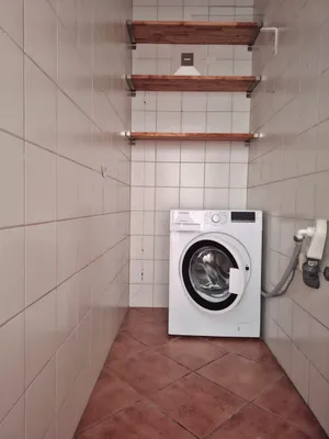 2-Zimmer-Wohnung mieten in Steyr – 93,07 m², € 914 – Bild 12 von 15