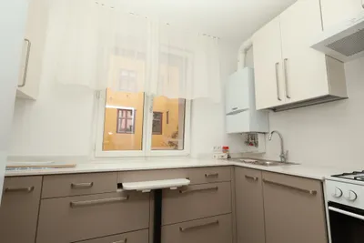 3-Zimmer-Wohnung mieten in Wien – 65,4 m², € 1.650 – Bild 5 von 7