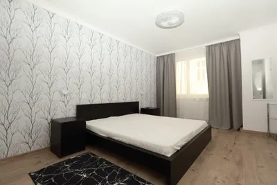 3-Zimmer-Wohnung mieten in Wien – 65,4 m², € 1.650 – Bild 3 von 7