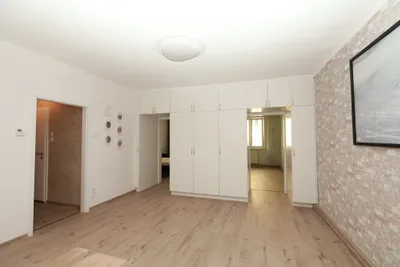 3-Zimmer-Wohnung mieten in Wien – 65,4 m², € 1.650 – Bild 2 von 7