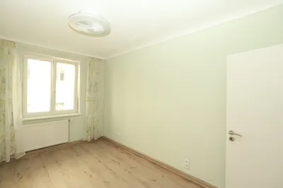 3-Zimmer-Wohnung mieten in Wien – 65,4 m², € 1.650 – Bild 4 von 7