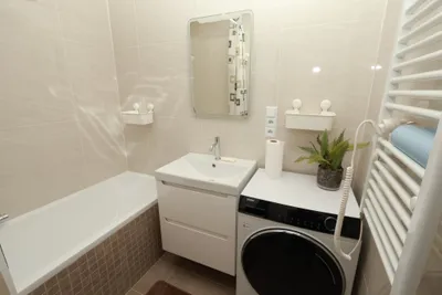 3-Zimmer-Wohnung mieten in Wien – 65,4 m², € 1.650 – Bild 7 von 7