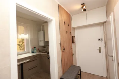 3-Zimmer-Wohnung mieten in Wien – 65,4 m², € 1.650 – Bild 6 von 7