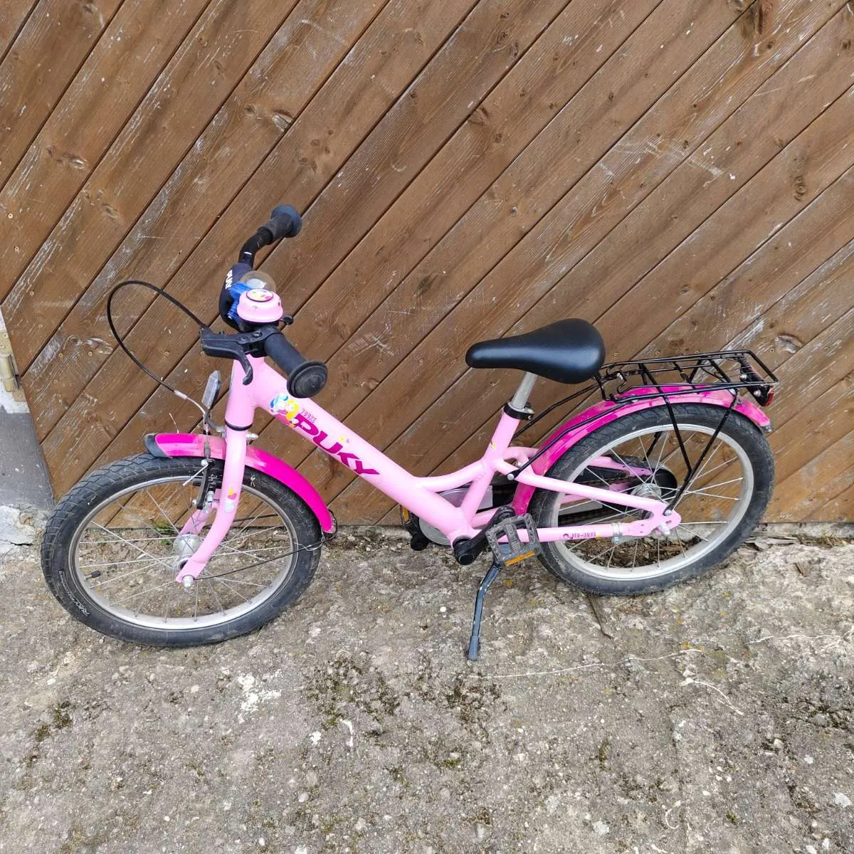 mountainbike fully 26 zoll gebraucht (21-Gang), Hochwertiges MTB aus Hochkohlenstoffstahl mit 7-Fach Positionierkassette & Doppelscheibenbremsen, leather gloves COLOR:Pink Samsung Gear 2, Gear