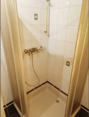 3-Zimmer-Wohnung kaufen in Wien – 73 m², € 259.000 – Bild 4 von 9
