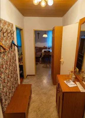 3-Zimmer-Wohnung kaufen in Wien – 73 m², € 259.000 – Bild 3 von 9