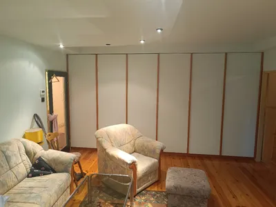 3-Zimmer-Wohnung kaufen in Wien – 73 m², € 259.000 – Bild 8 von 9