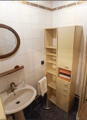 3-Zimmer-Wohnung kaufen in Wien – 73 m², € 259.000 – Bild 6 von 9