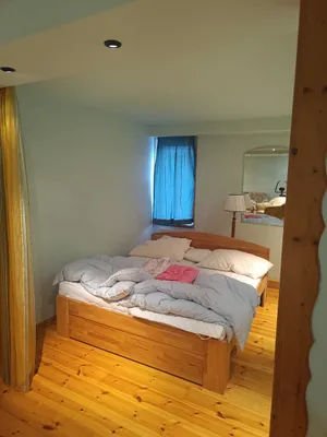 3-Zimmer-Wohnung kaufen in Wien – 73 m², € 259.000 – Bild 9 von 9