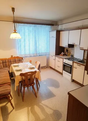 3-Zimmer-Wohnung kaufen in Wien – 73 m², € 259.000 – Bild 2 von 9