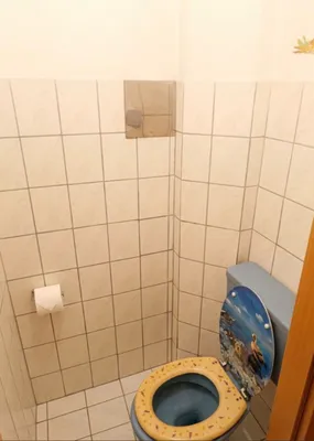 3-Zimmer-Wohnung kaufen in Wien – 73 m², € 259.000 – Bild 5 von 9