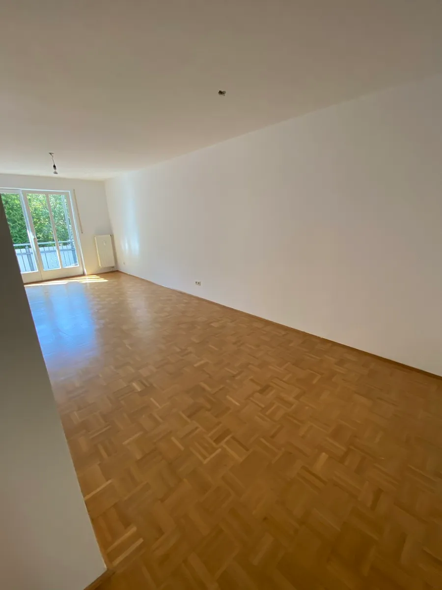 Wohnung – Deutschland - Ansicht 3