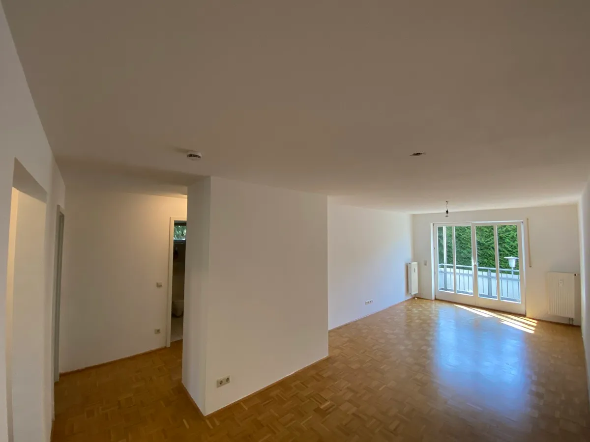 Wohnung – Deutschland - Ansicht 2