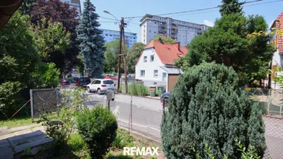 Haus kaufen in Graz – 106,37 m², € 320.000 – Bild 17 von 21