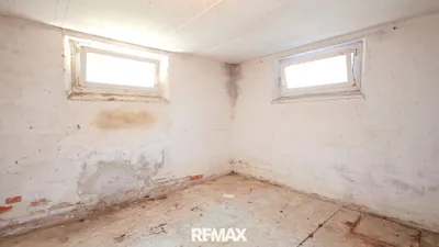 Haus kaufen in Graz – 106,37 m², € 320.000 – Bild 13 von 21