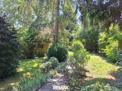 Haus kaufen in Graz – 106,37 m², € 320.000 – Bild 18 von 21