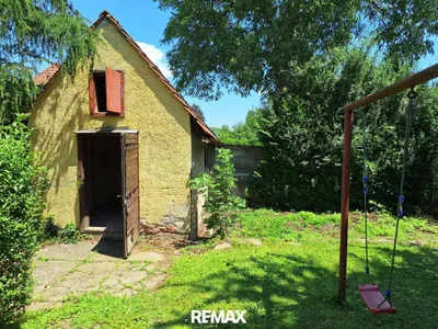 Haus kaufen in Graz – 106,37 m², € 320.000 – Bild 20 von 21