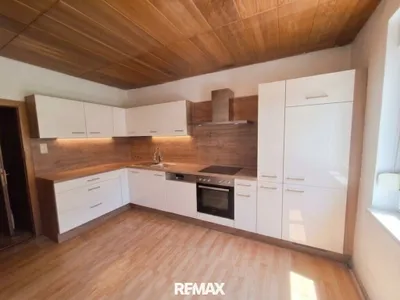 Haus kaufen in Graz – 106,37 m², € 320.000 – Bild 5 von 21