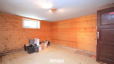 Haus kaufen in Graz – 106,37 m², € 320.000 – Bild 14 von 21