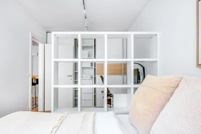 2-Zimmer-Wohnung mieten in Wien – 66 m², € 2.115 – Bild 11 von 14