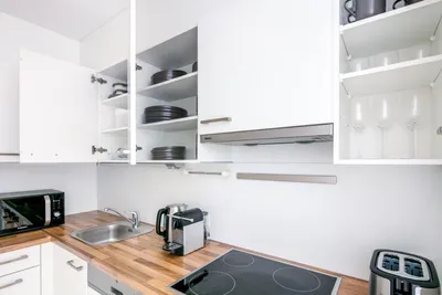 2-Zimmer-Wohnung mieten in Wien – 66 m², € 2.115 – Bild 8 von 14
