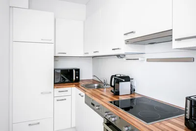 2-Zimmer-Wohnung mieten in Wien – 66 m², € 2.115 – Bild 7 von 14