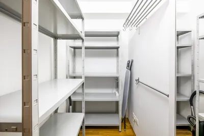 2-Zimmer-Wohnung mieten in Wien – 66 m², € 2.115 – Bild 14 von 14
