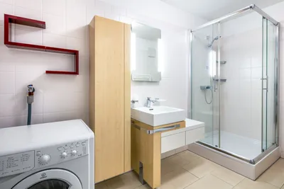 2-Zimmer-Wohnung mieten in Wien – 66 m², € 2.115 – Bild 12 von 14