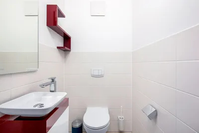 2-Zimmer-Wohnung mieten in Wien – 66 m², € 2.115 – Bild 13 von 14