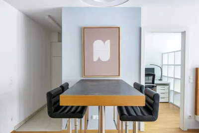 2-Zimmer-Wohnung mieten in Wien – 66 m², € 2.115 – Bild 6 von 14