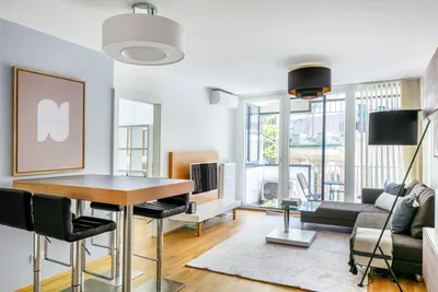 2-Zimmer-Wohnung mieten in Wien – 66 m², € 2.115 – Bild 4 von 14