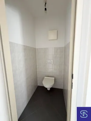 3-Zimmer-Wohnung kaufen in Wien – 87,77 m², € 599.000 – Bild 7 von 21