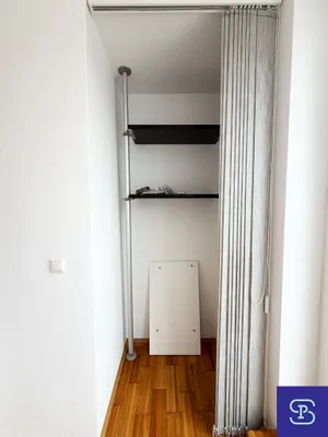 3-Zimmer-Wohnung kaufen in Wien – 87,77 m², € 599.000 – Bild 12 von 21