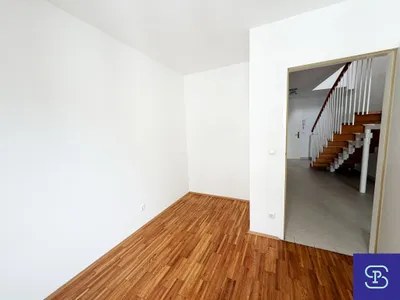 3-Zimmer-Wohnung kaufen in Wien – 87,77 m², € 599.000 – Bild 5 von 21