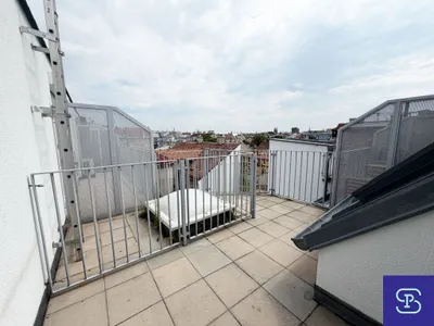 3-Zimmer-Wohnung kaufen in Wien – 87,77 m², € 599.000 – Bild 13 von 21